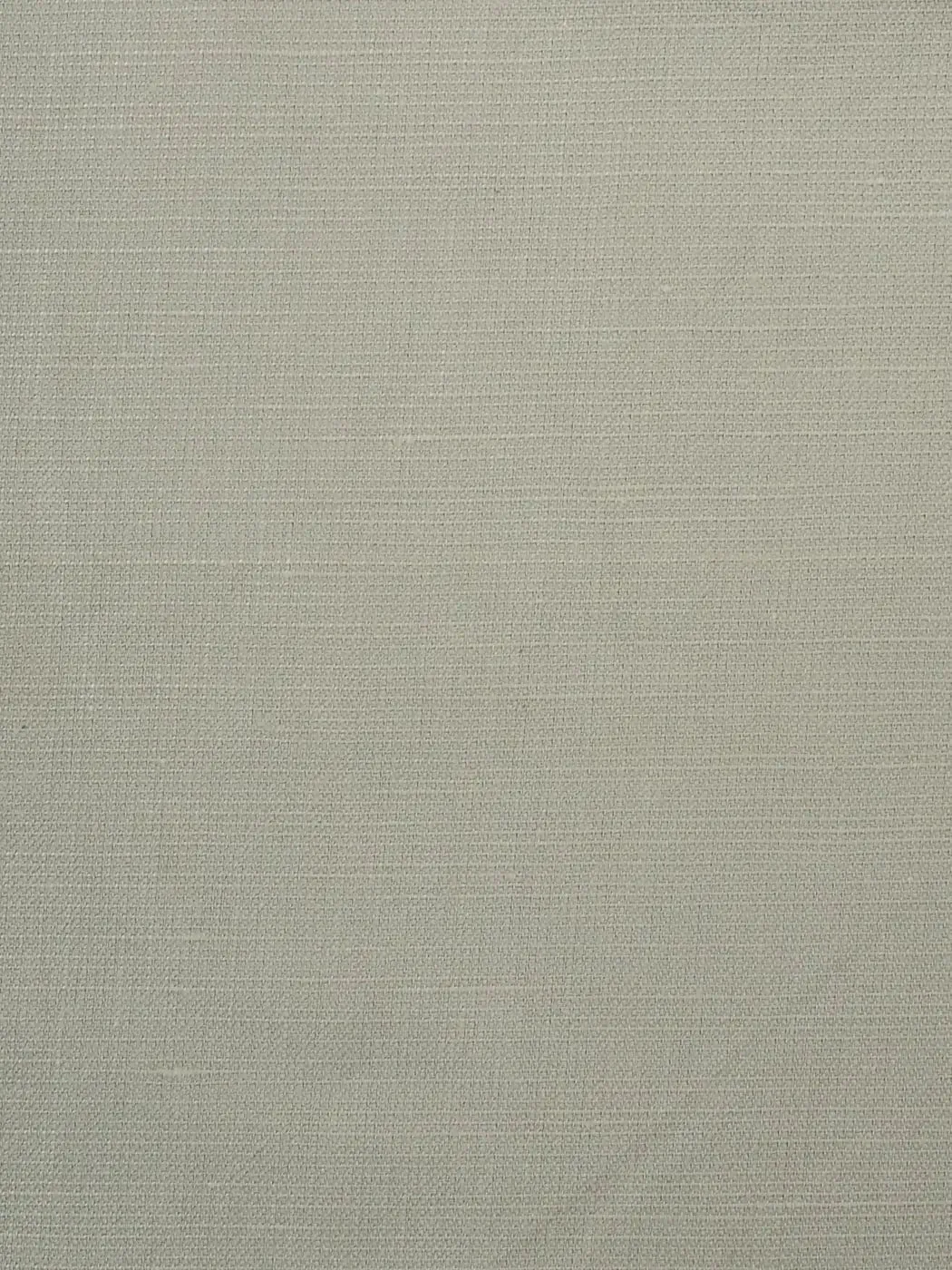 Hemp & Organic Cotton Mid-Weight Plain Fabric（GH05155）