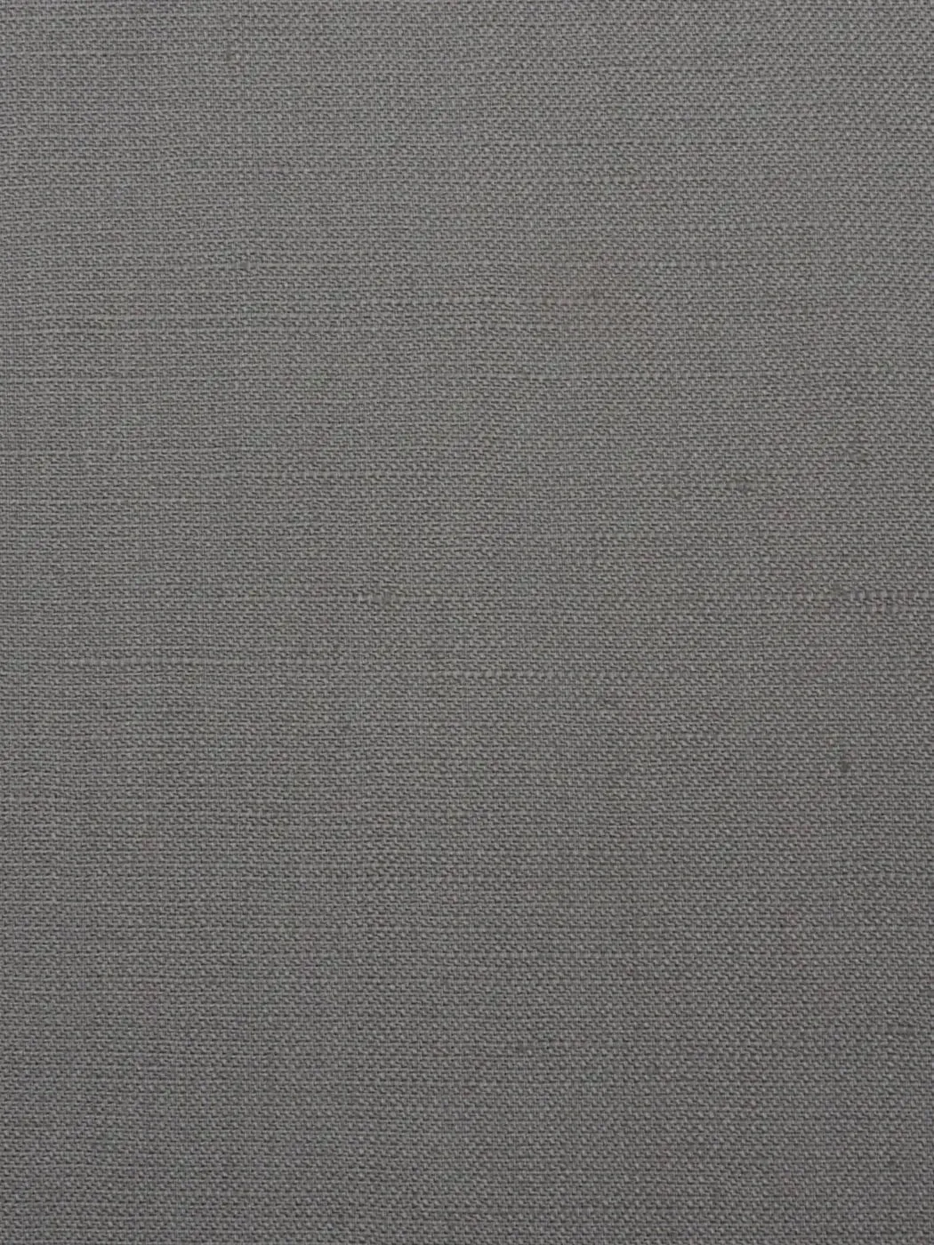 Hemp & Organic Cotton Mid-Weight Plain Fabric（GH05155）