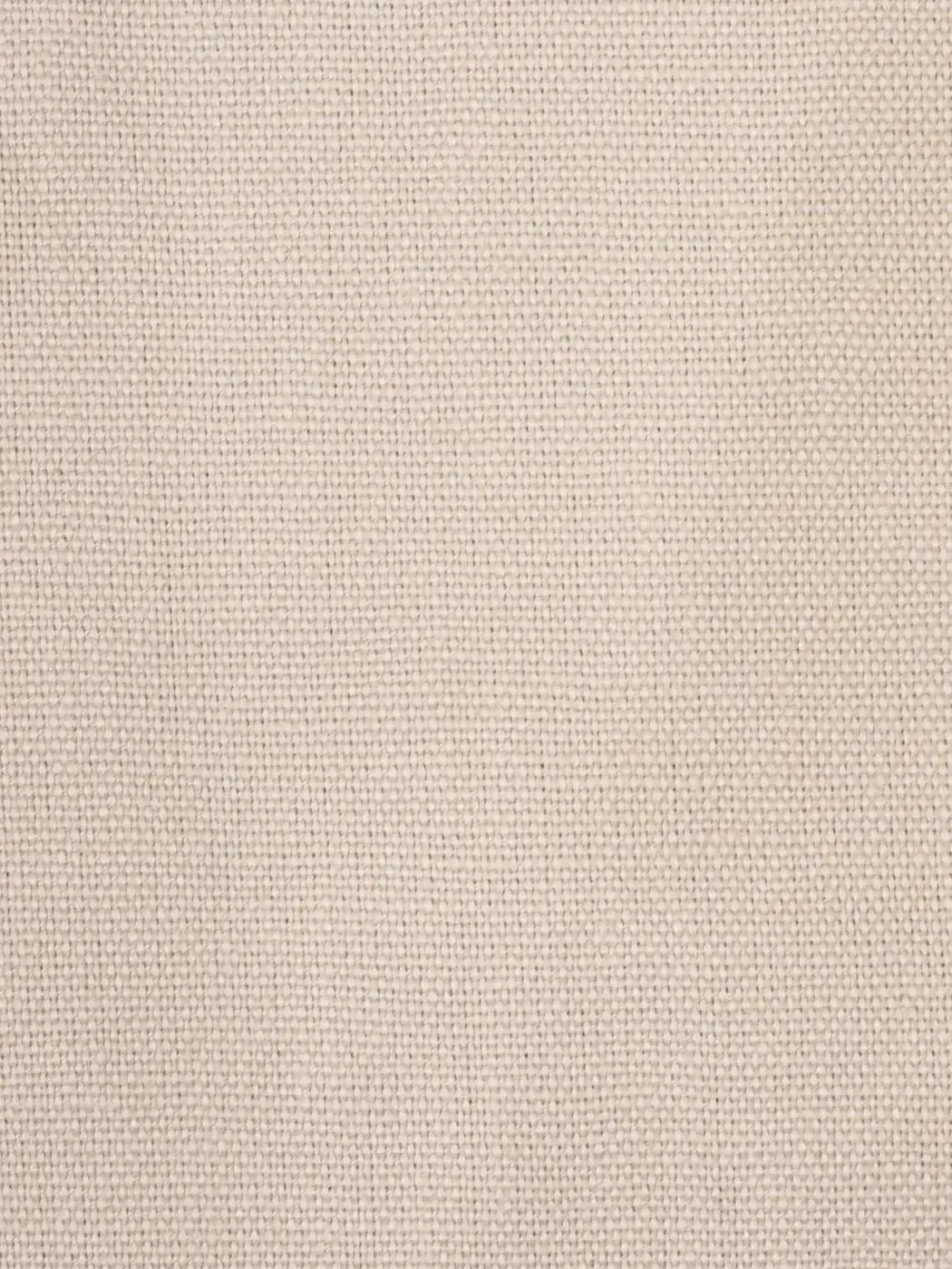 Hemp, Recycled Poly & Organic Cotton Heavy Weight Canvas Fabric ( HP40A247 )