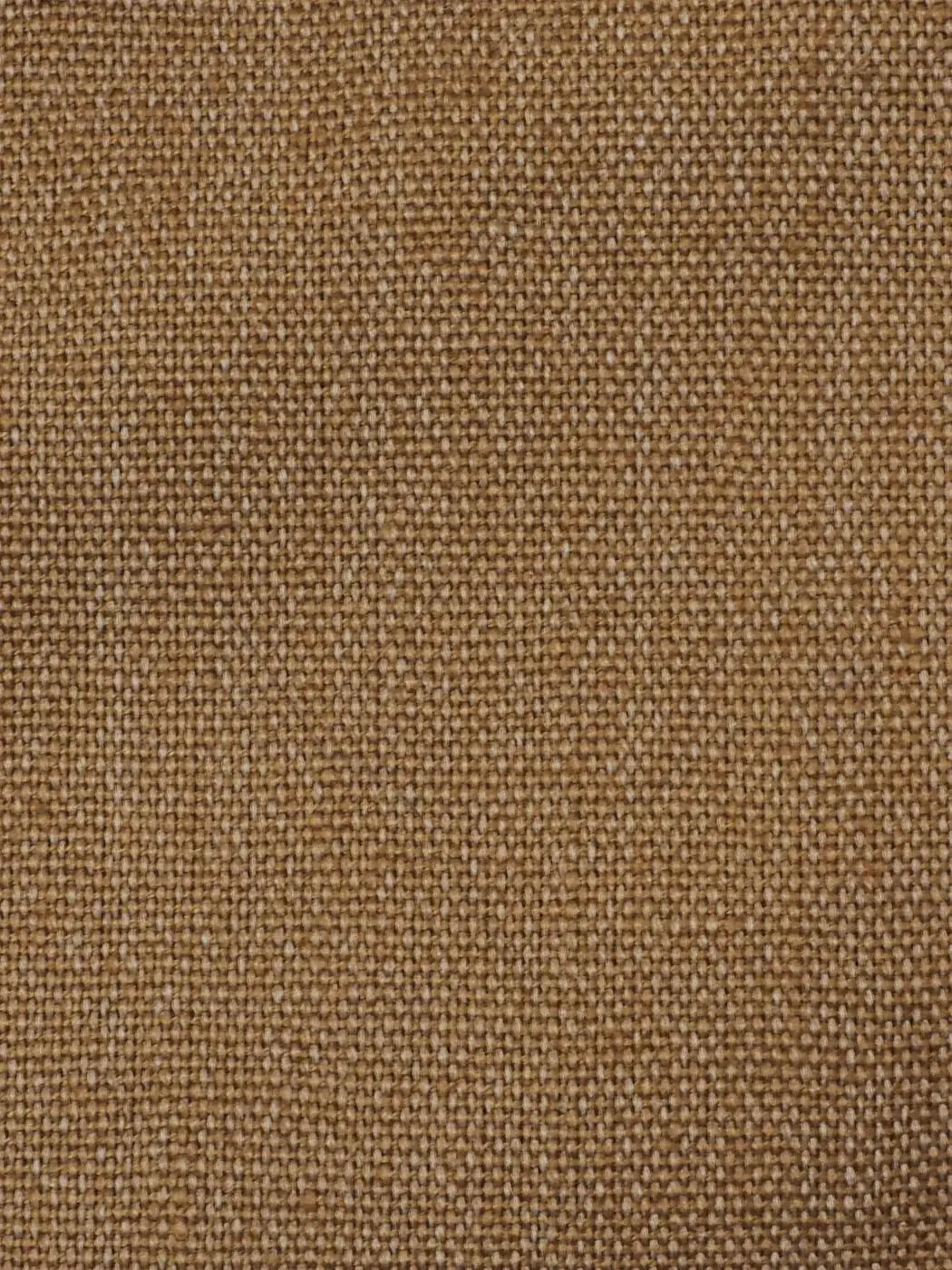 Hemp, Recycled Poly & Organic Cotton Heavy Weight Canvas Fabric ( HP40A247 )