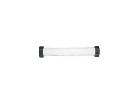 Hose, 14" 1-1/2 (38mm) Interconnecting Hose, Between Pump & Sand Filter, 40cm