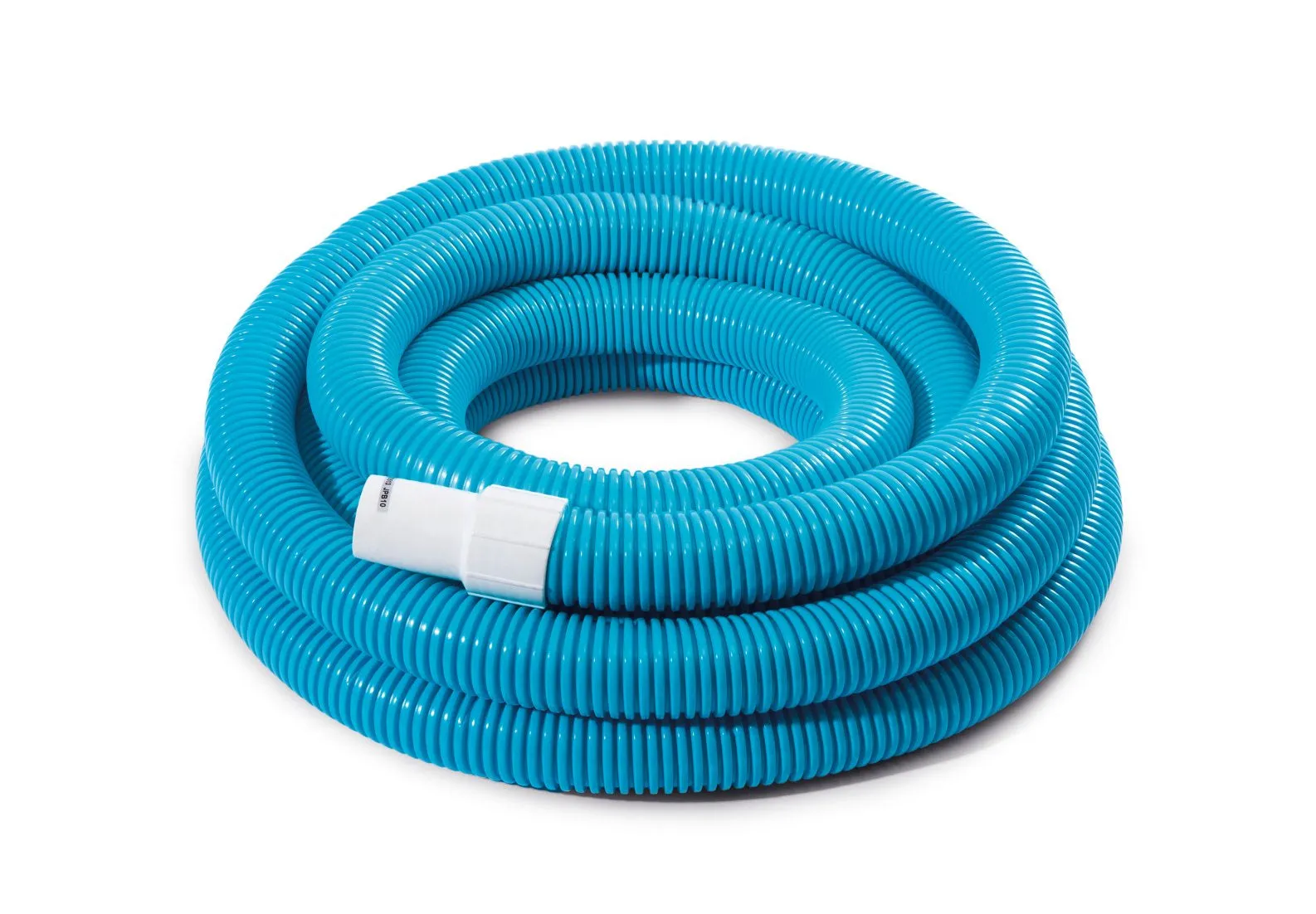 Intex Vacuum Hose, 1 1/2" Diameter, 7.6m Long