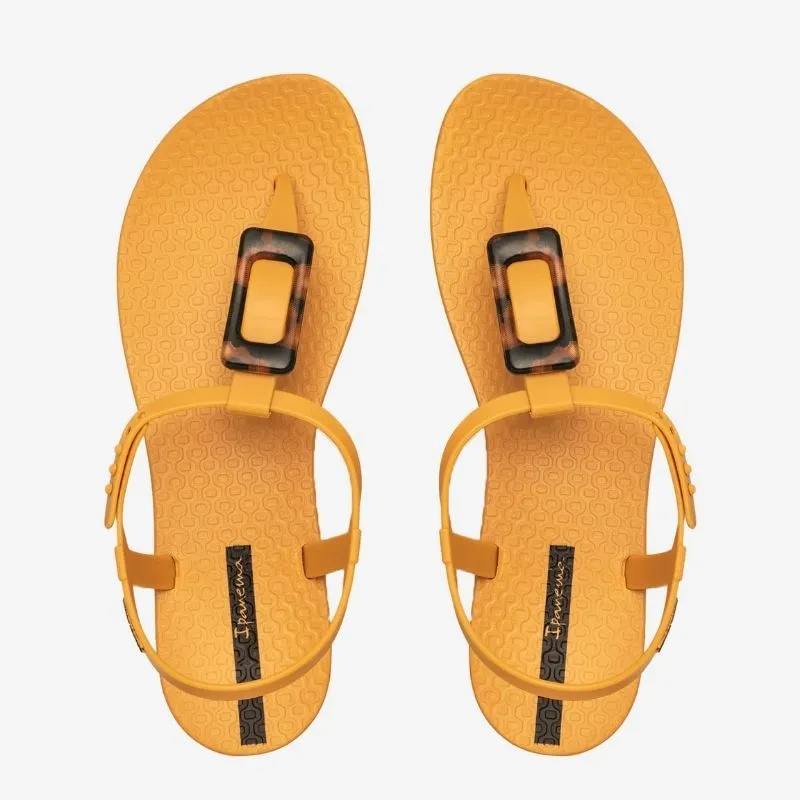 Ipanema Class Life Sandal