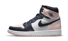 Jordan 1 Retro High OG Atmosphere (Women's)