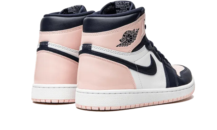 Jordan 1 Retro High OG Atmosphere (Women's)