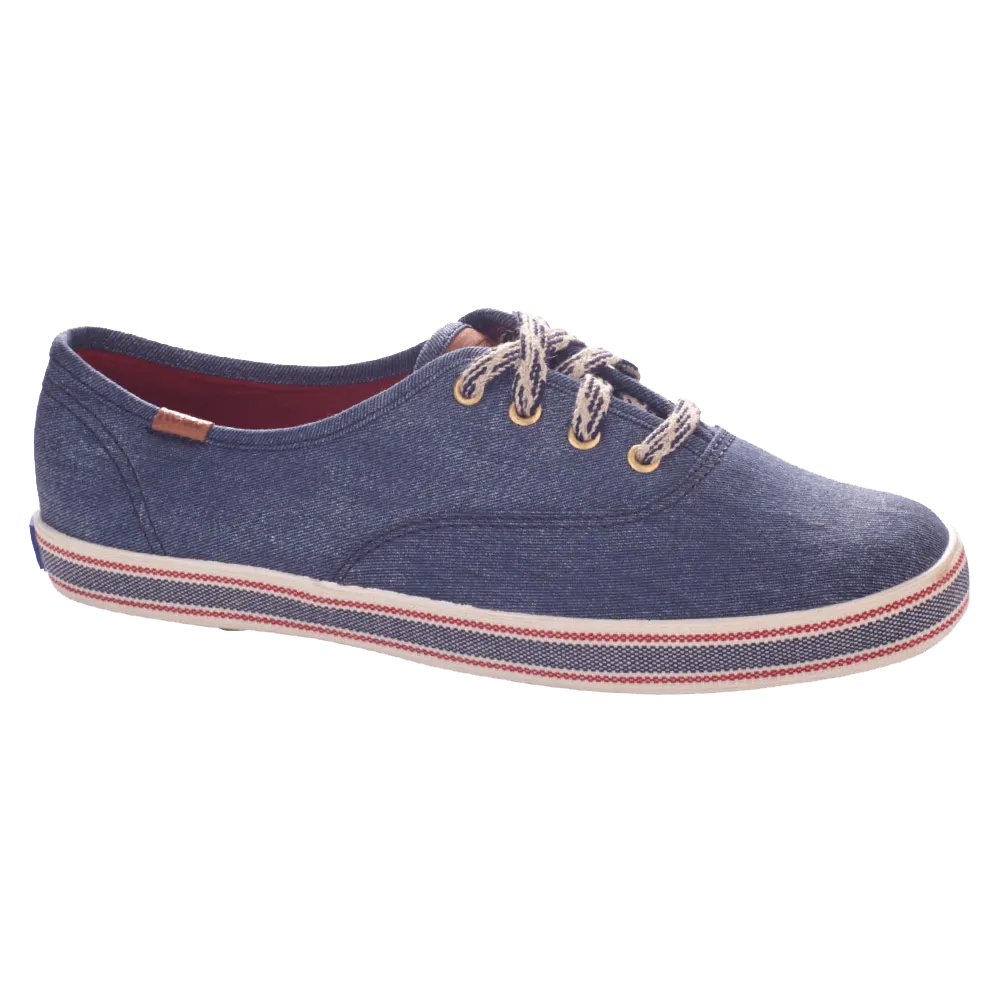 KEDS Champion Americana Shoes