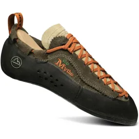 La Sportiva Men's Mythos Eco Rock Climbing Shoes