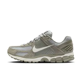 Men's Nike Zoom Vomero 5 - DARK STUCCO/PHANTOM-LT SMOKE GREY