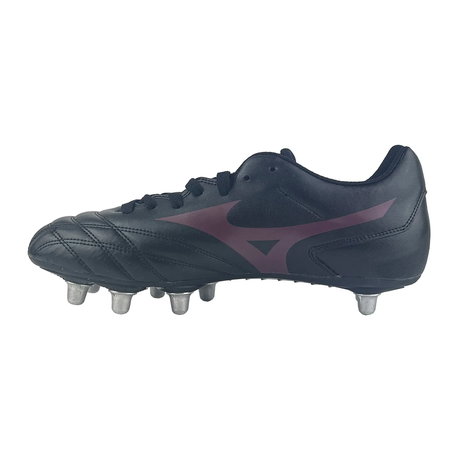 Mizuno Waitangi II CL Adults Soft Ground Rugby Boots