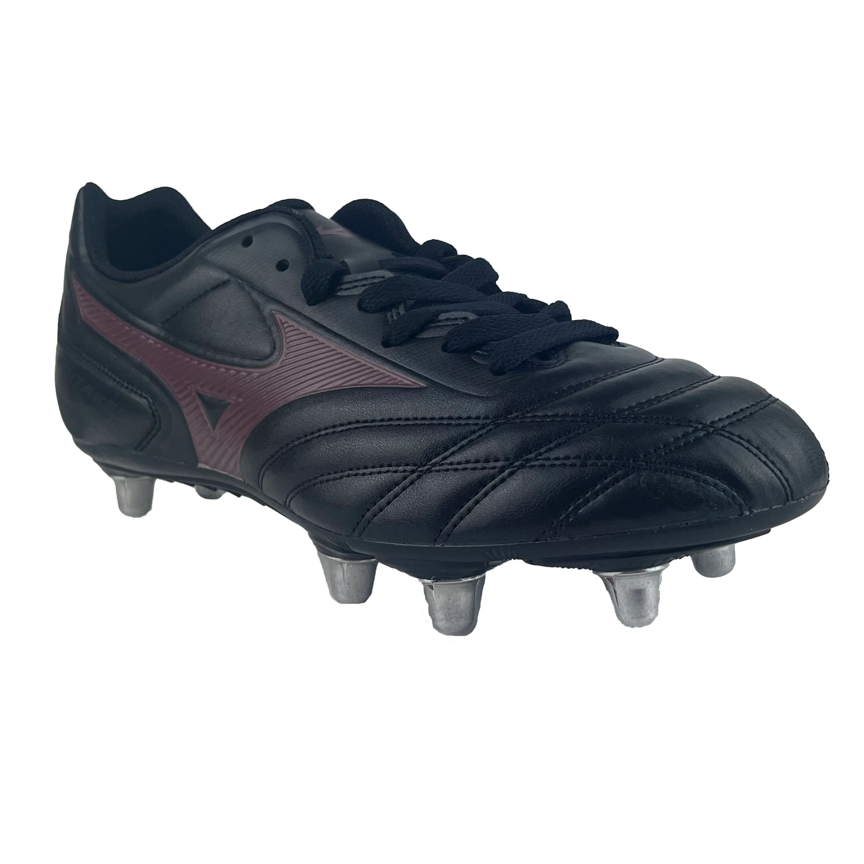 Mizuno Waitangi II CL Adults Soft Ground Rugby Boots