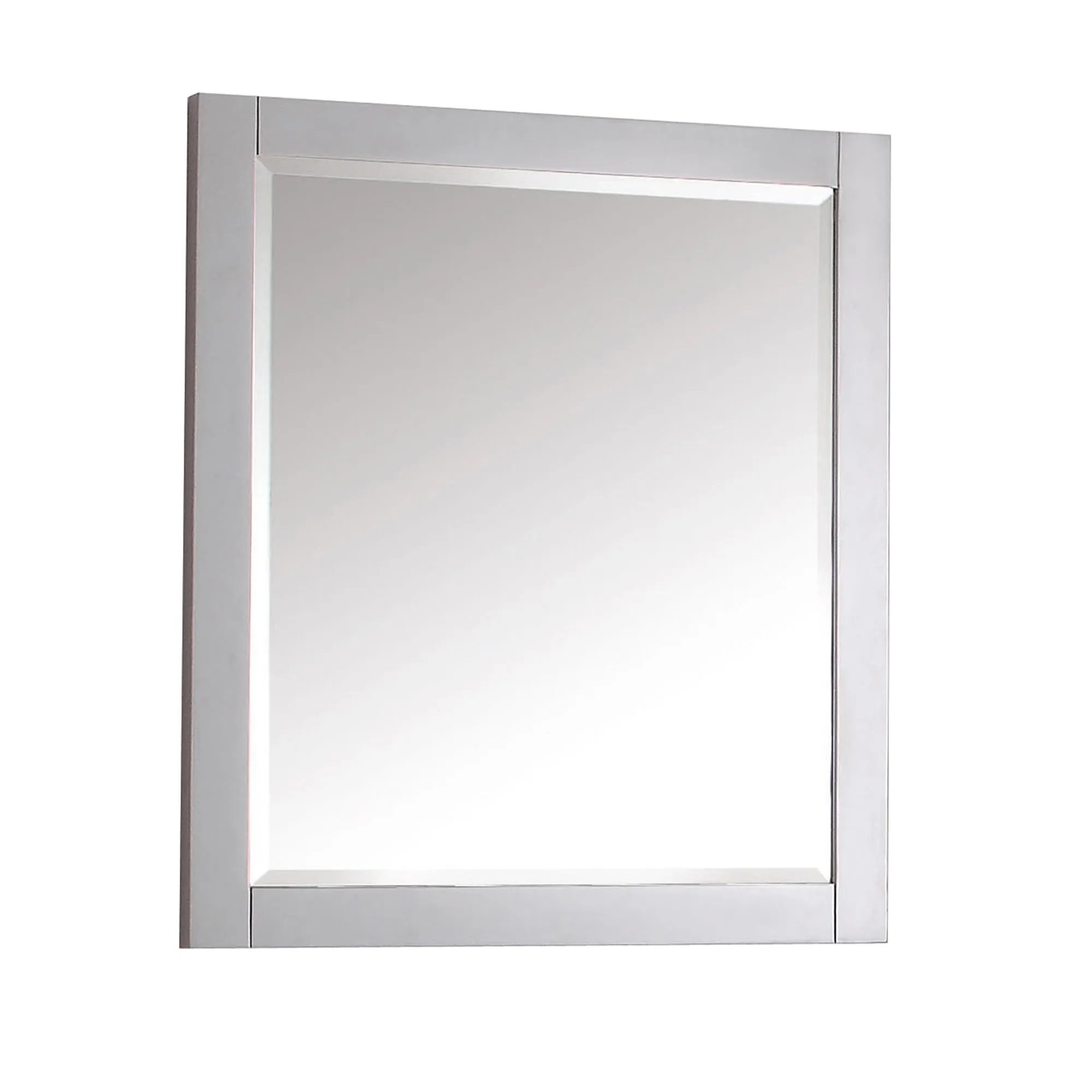 Modero Collections Mirror