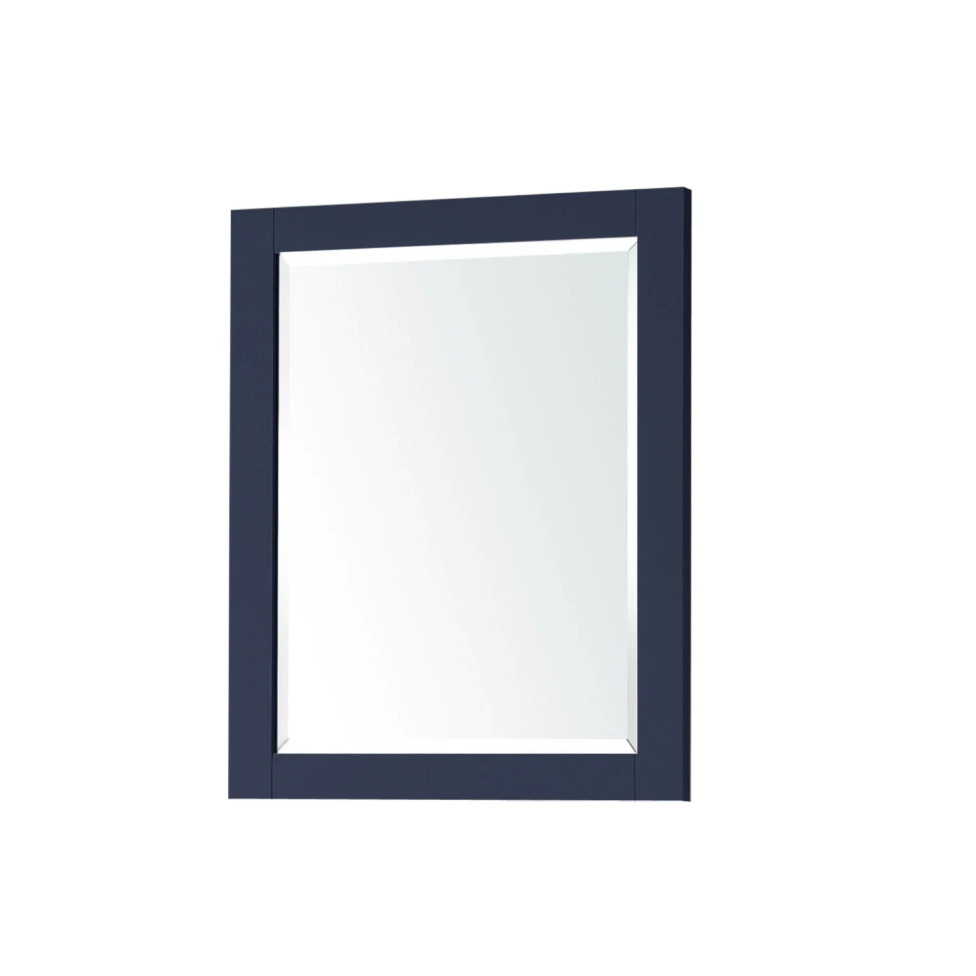 Modero Collections Mirror