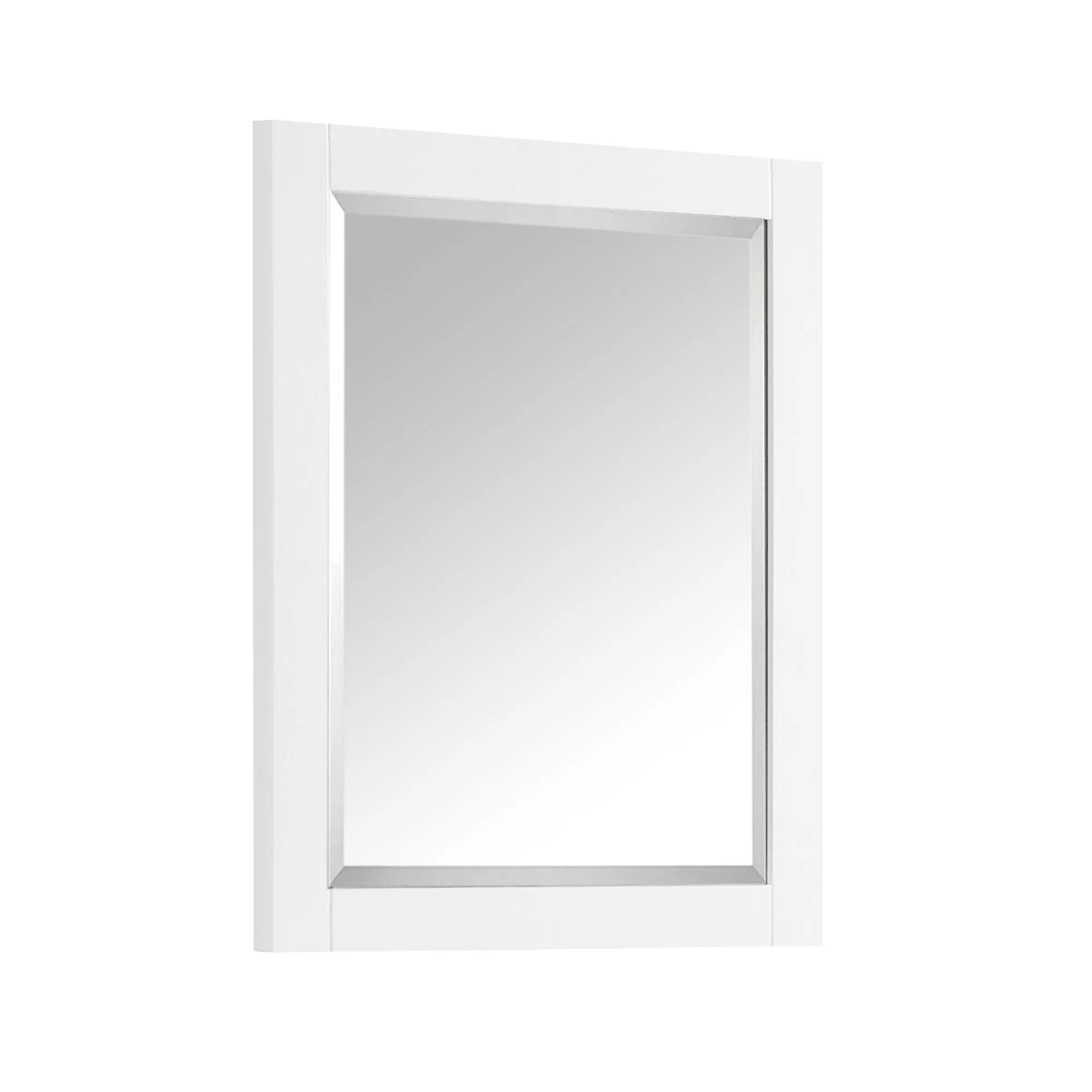 Modero Collections Mirror