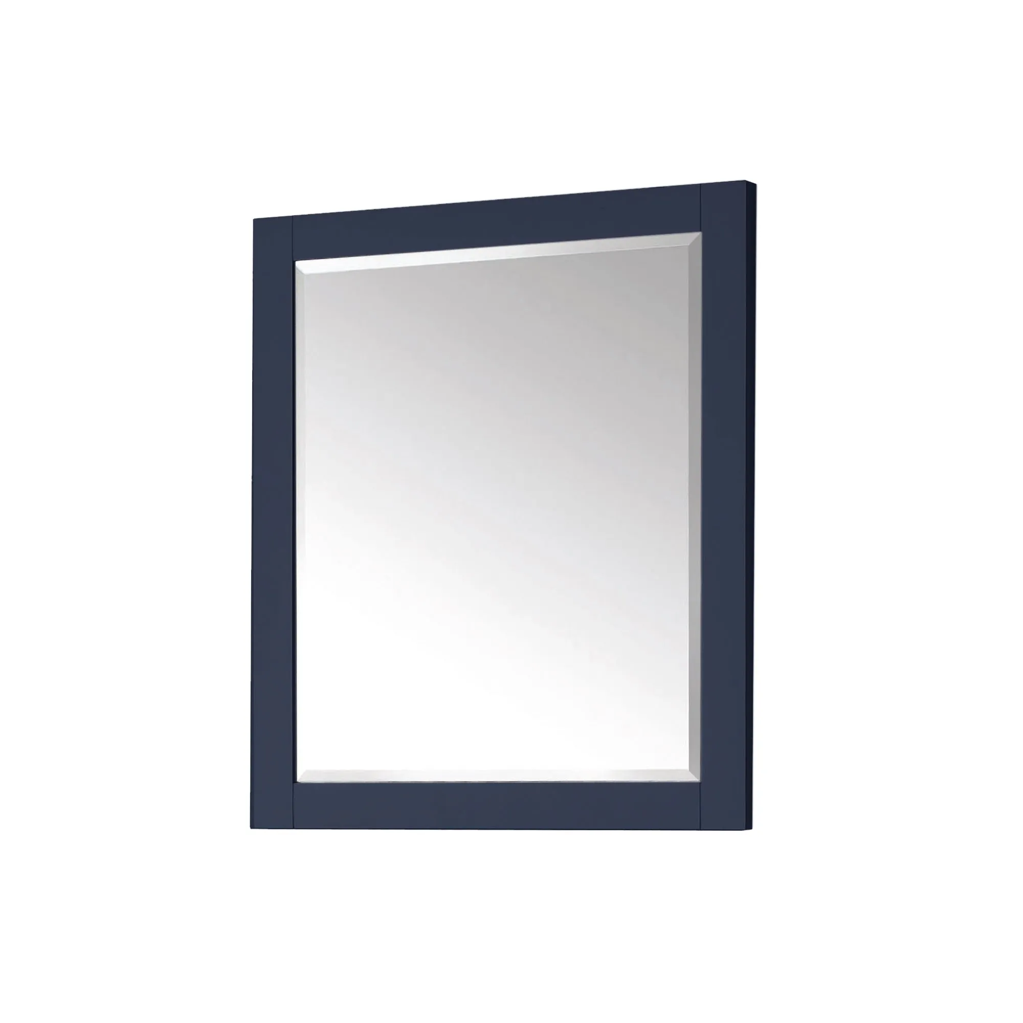 Modero Collections Mirror