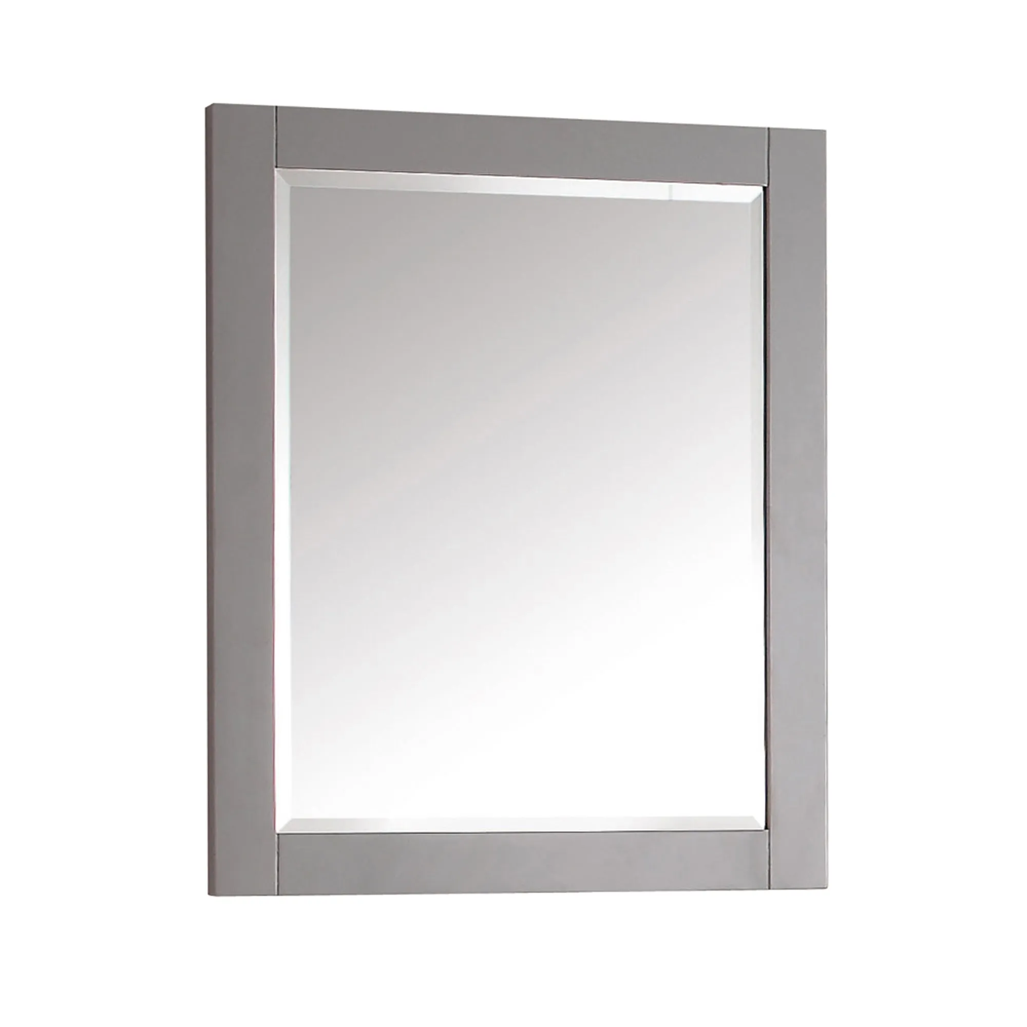 Modero Collections Mirror