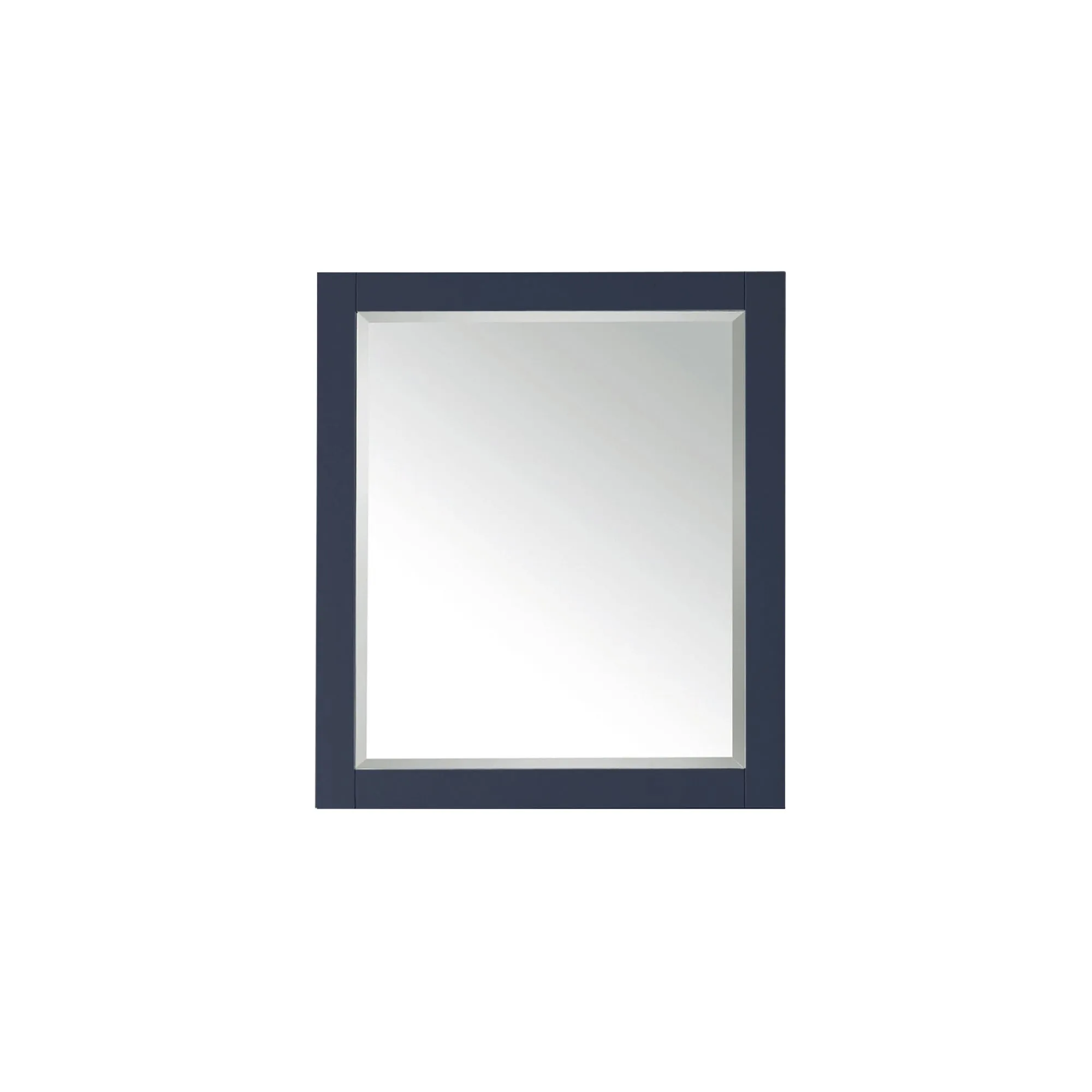 Modero Collections Mirror