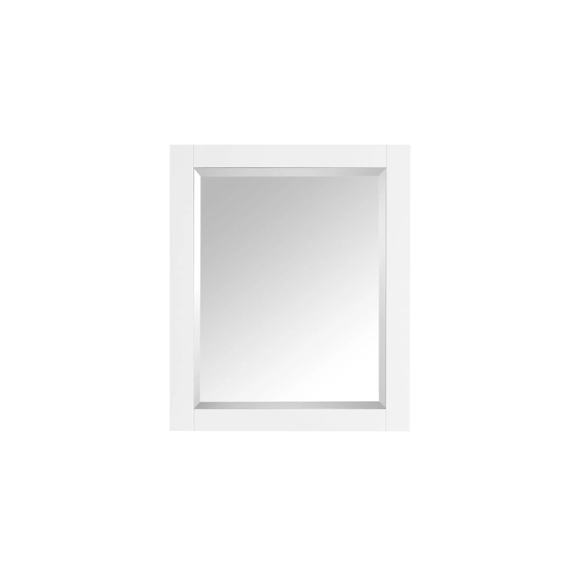 Modero Collections Mirror