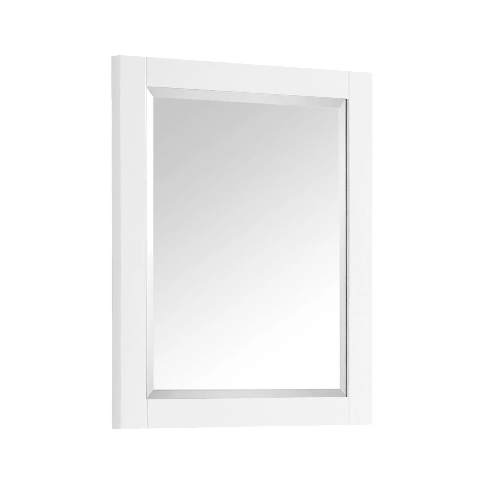 Modero Collections Mirror