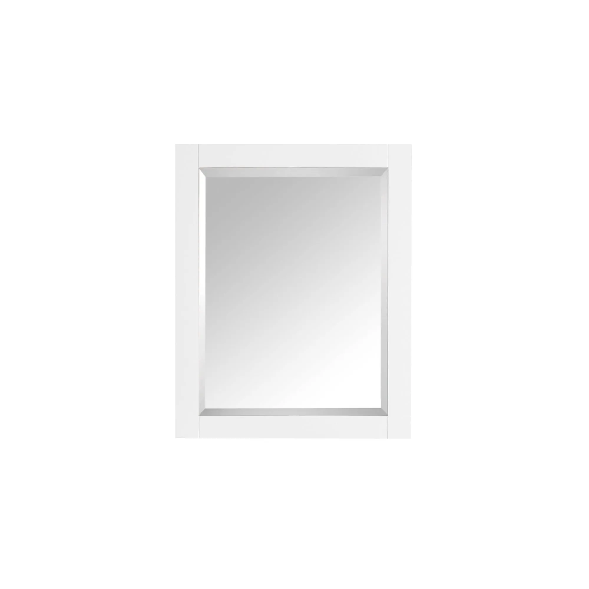 Modero Collections Mirror