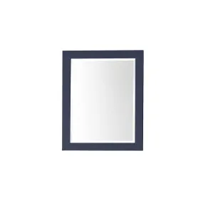 Modero Collections Mirror