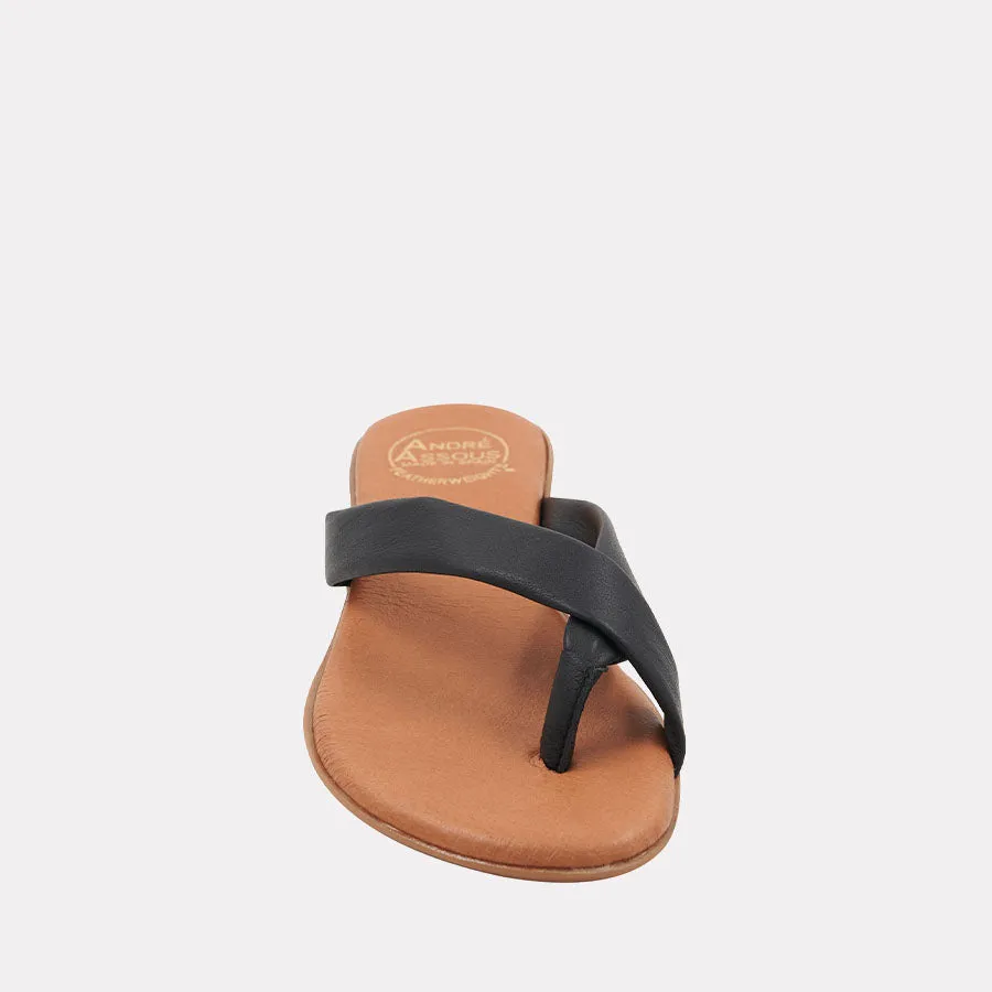 Nadiya Featherweights Sandal