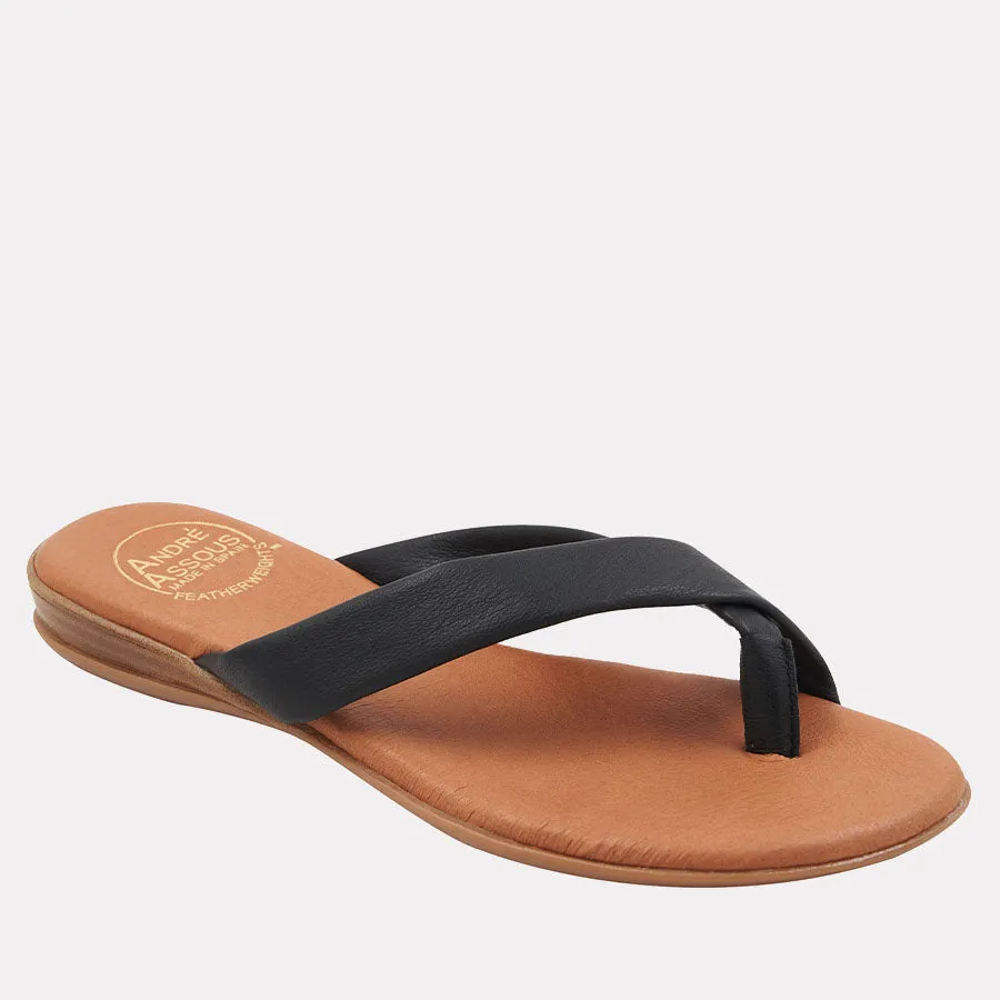 Nadiya Featherweights Sandal