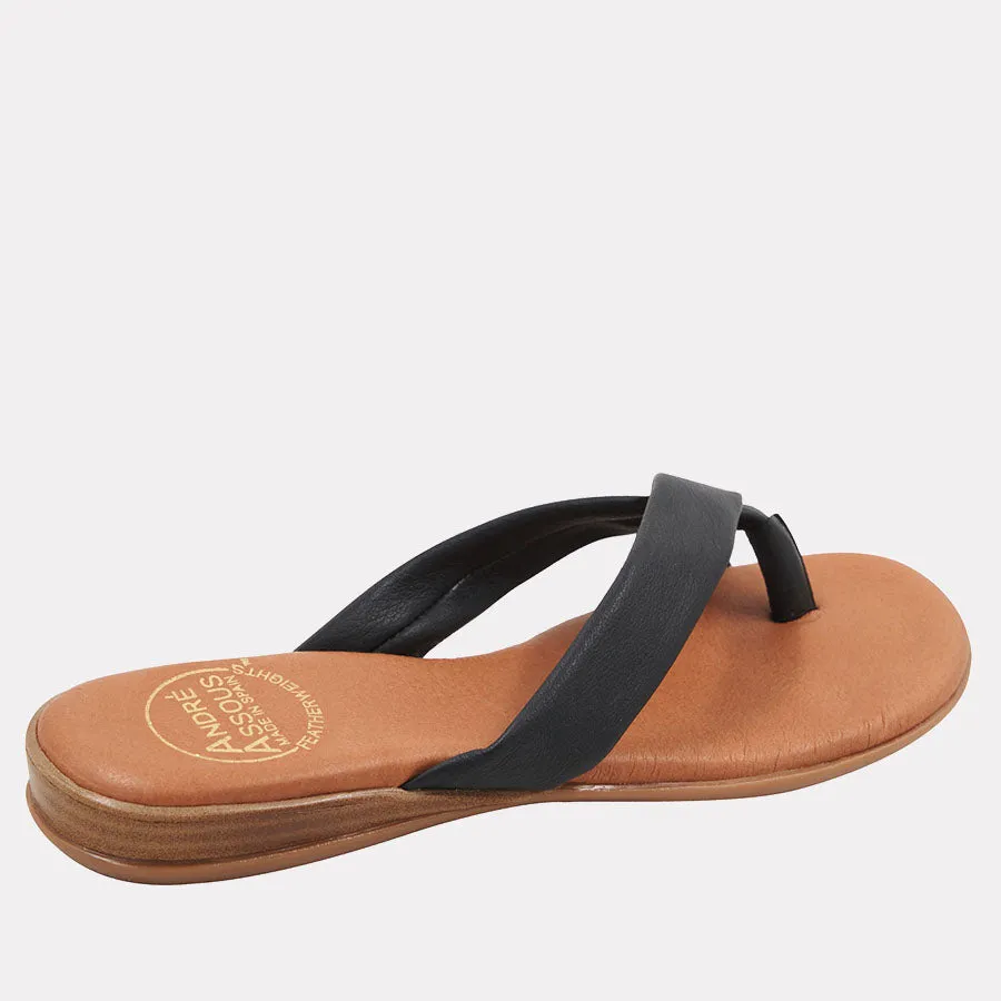 Nadiya Featherweights Sandal