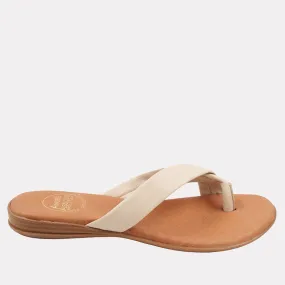 Nadiya Featherweights Sandal