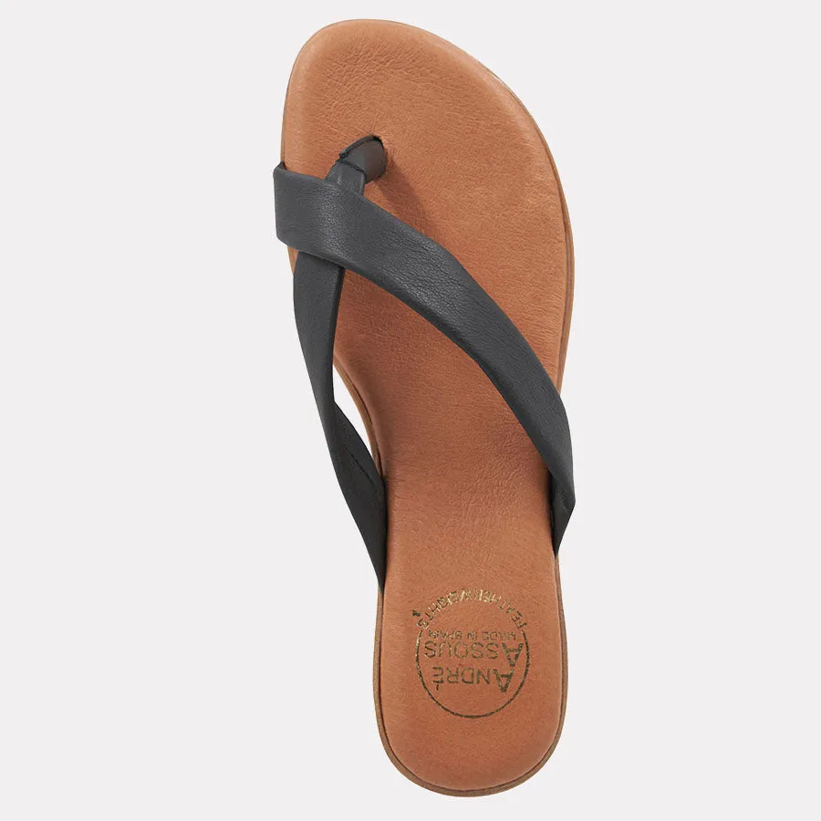 Nadiya Featherweights Sandal