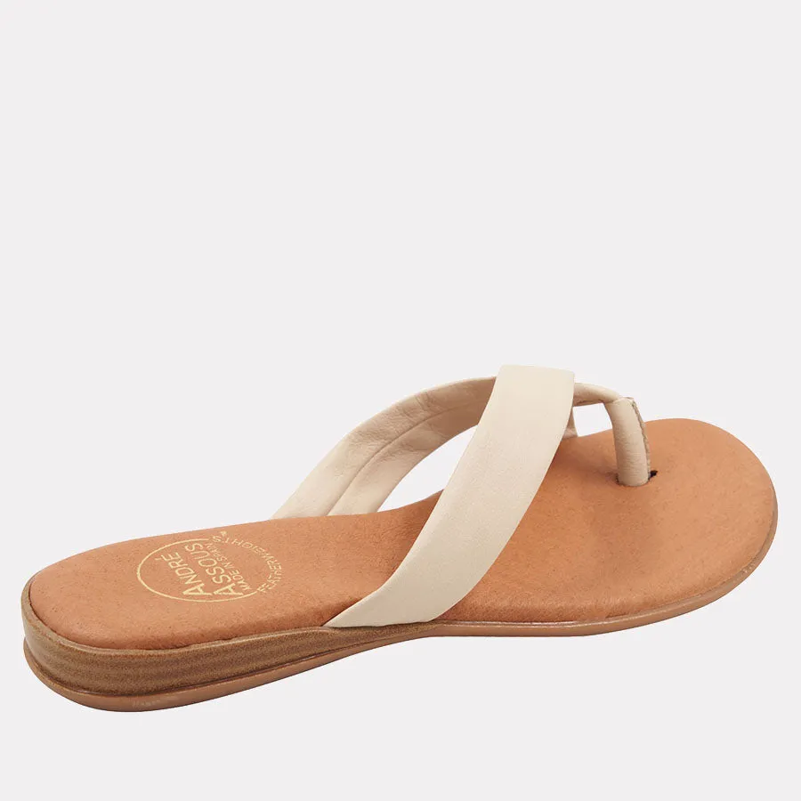 Nadiya Featherweights Sandal