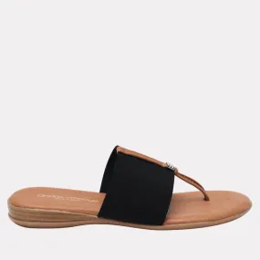 Nice Neutral Featherweights™ Sandal