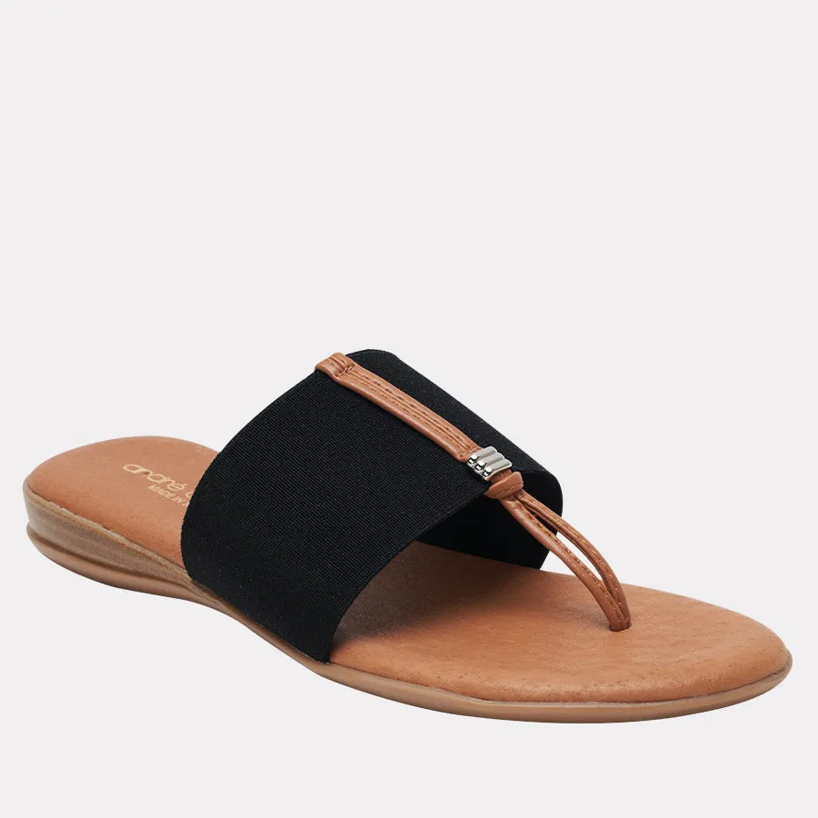 Nice Neutral Featherweights™ Sandal