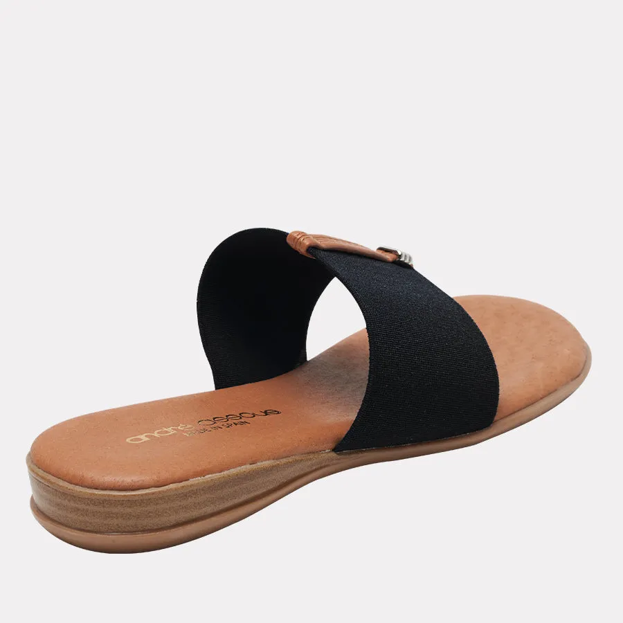 Nice Neutral Featherweights™ Sandal