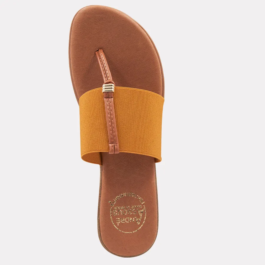 Nice SC Featherweights ™ Sandal