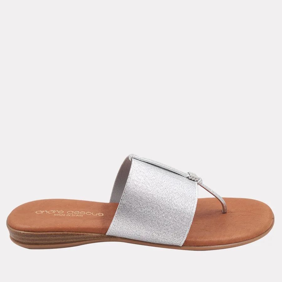 Nice SC Featherweights ™ Sandal