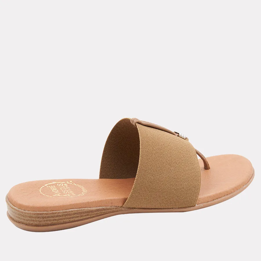 Nice SC Featherweights ™ Sandal