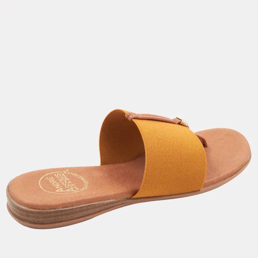 Nice SC Featherweights ™ Sandal