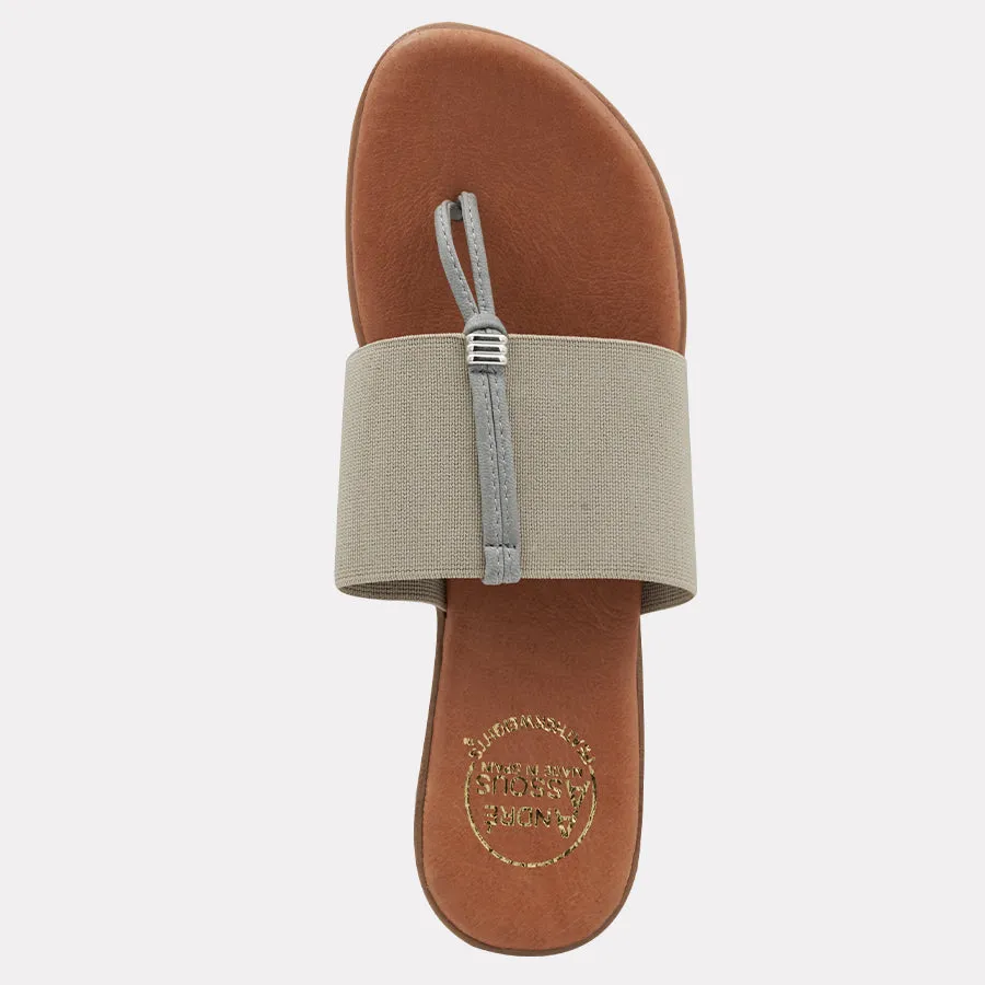 Nice SC Featherweights ™ Sandal