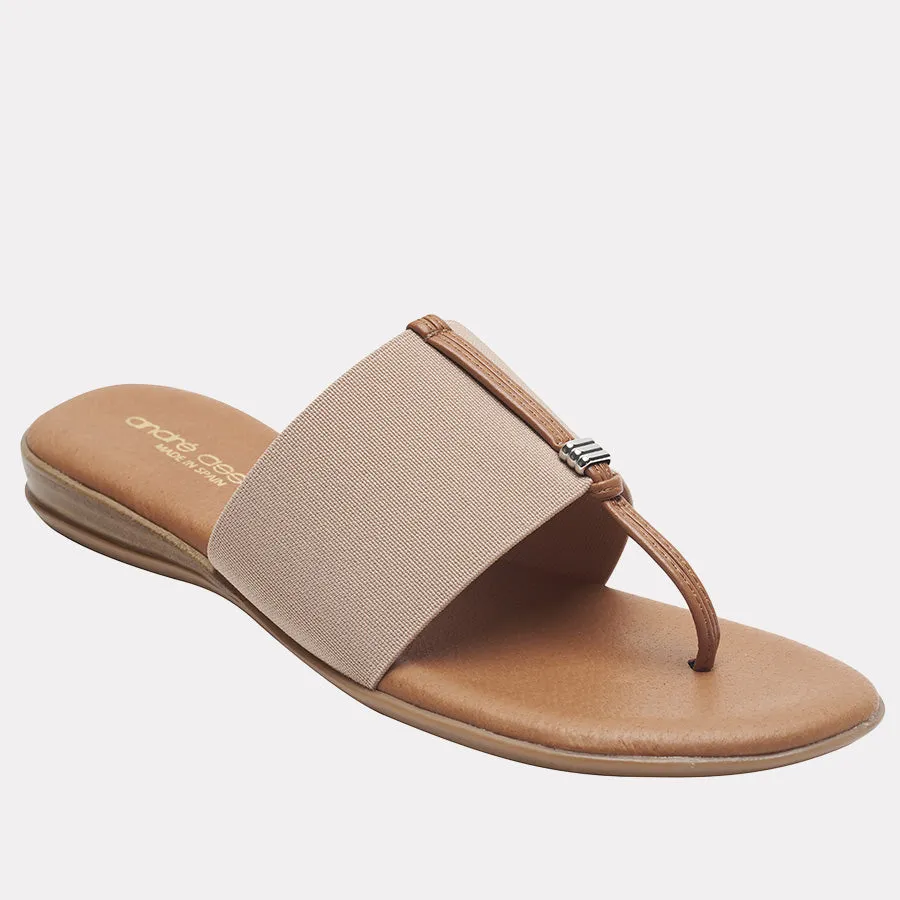 Nice SC Featherweights ™ Sandal