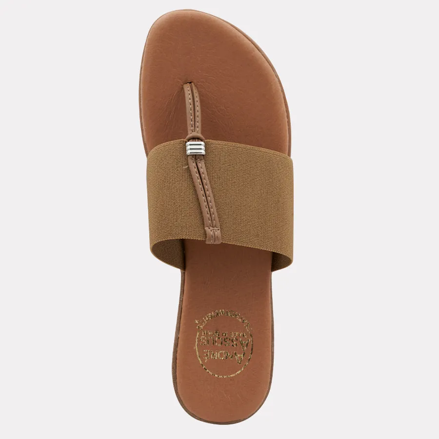 Nice SC Featherweights ™ Sandal