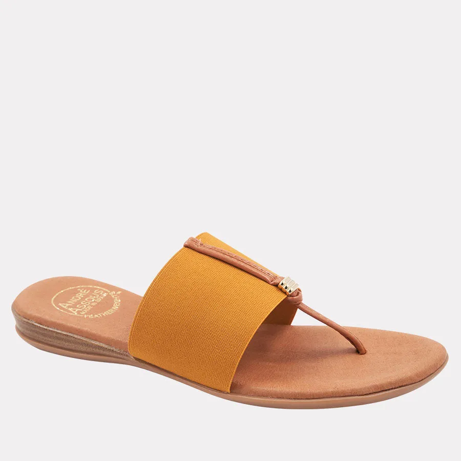 Nice SC Featherweights ™ Sandal