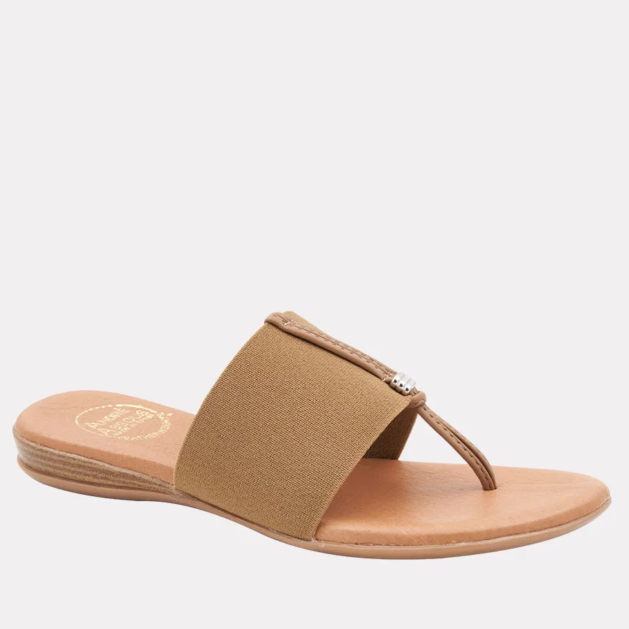 Nice SC Featherweights ™ Sandal