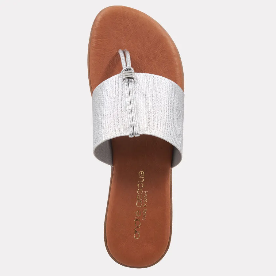 Nice SC Featherweights ™ Sandal