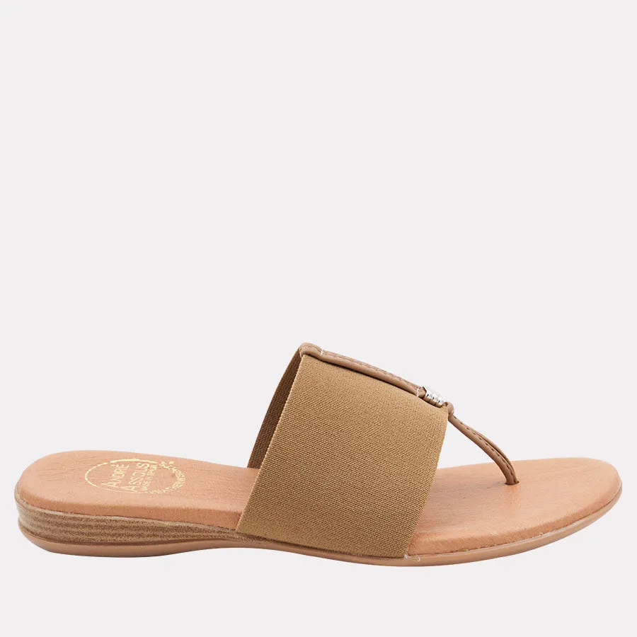 Nice SC Featherweights ™ Sandal