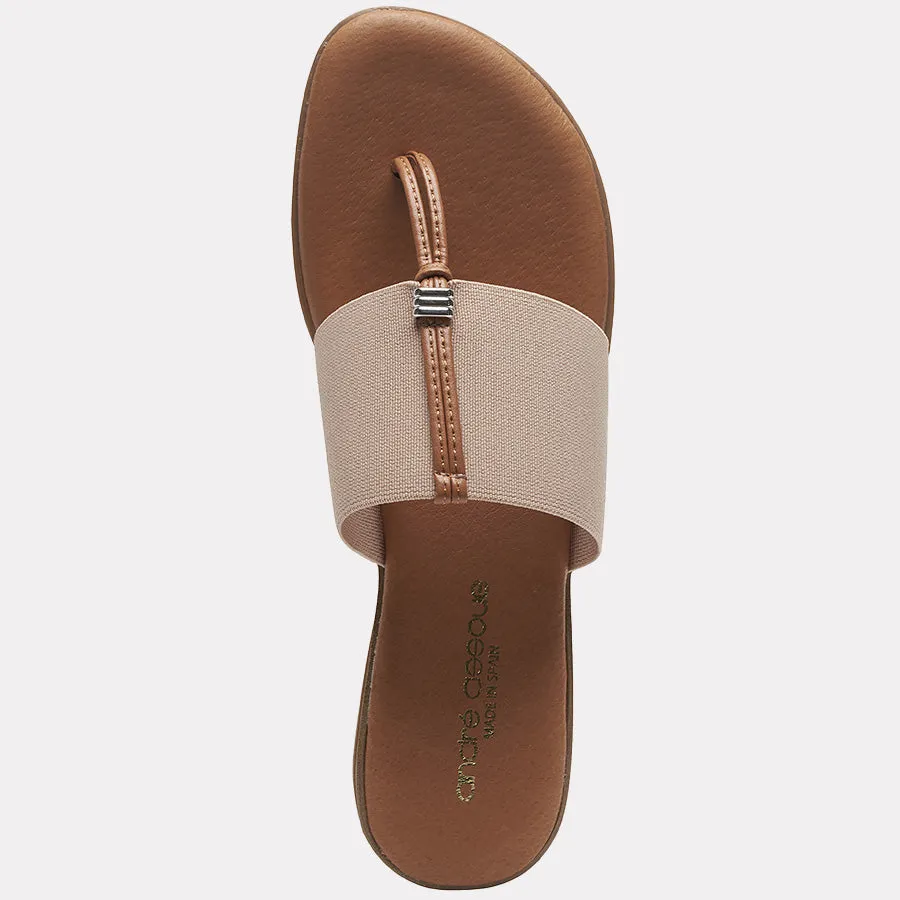 Nice SC Featherweights ™ Sandal