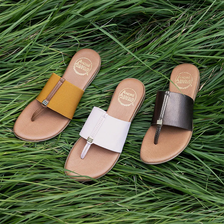 Nice SC Featherweights ™ Sandal