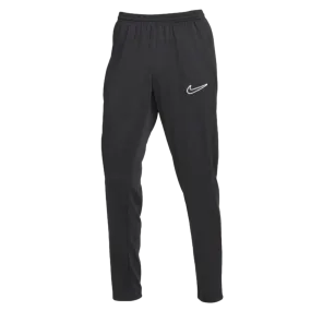 Nike Dri Fit Academy Pants