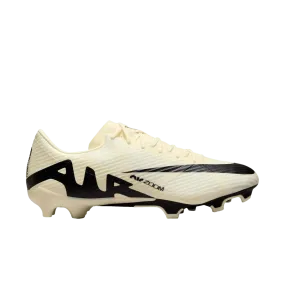 Nike Mercurial Vapor 15 Academy Firm Ground Cleats