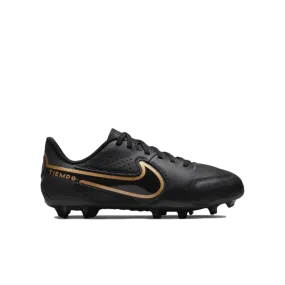 Nike Tiempo Legend 9 Academy Youth MG Firm Ground Cleats