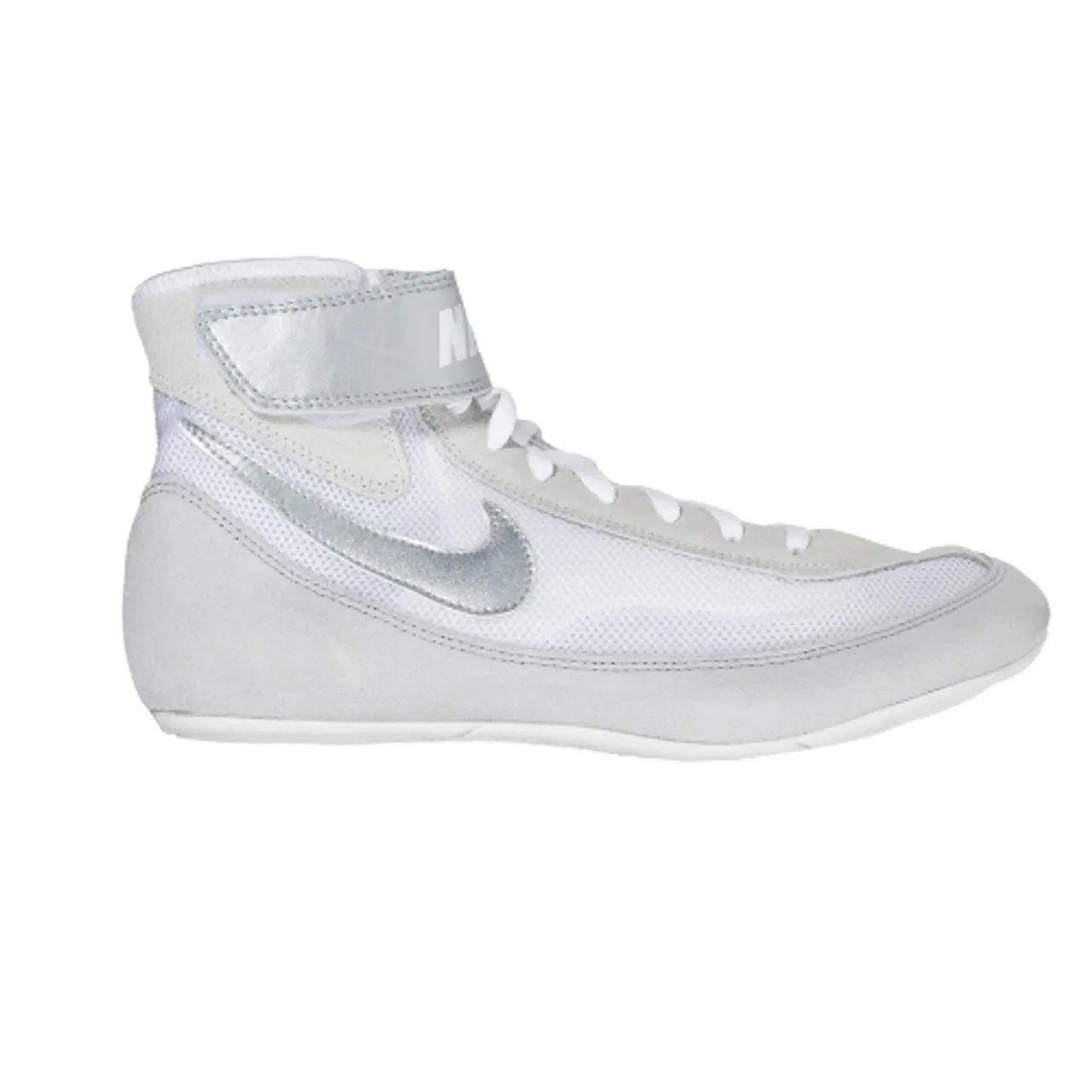 Nike Youth Speedsweep VII